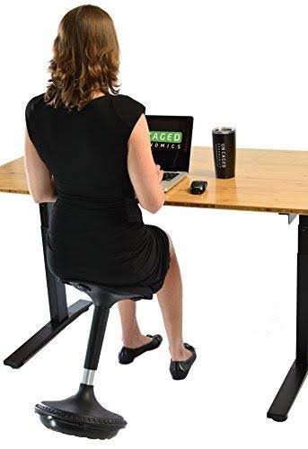 Standing Desk Stool V507086