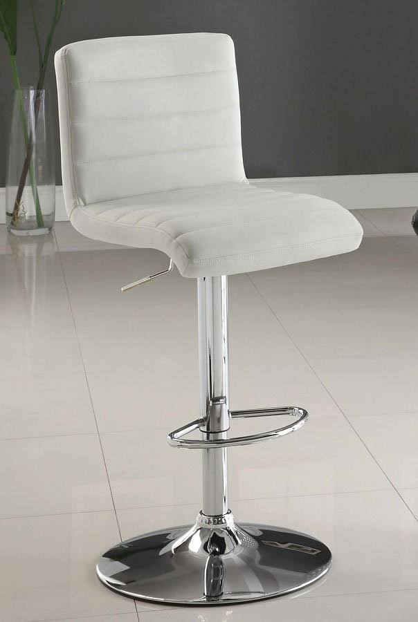 Black Bar Table L642121