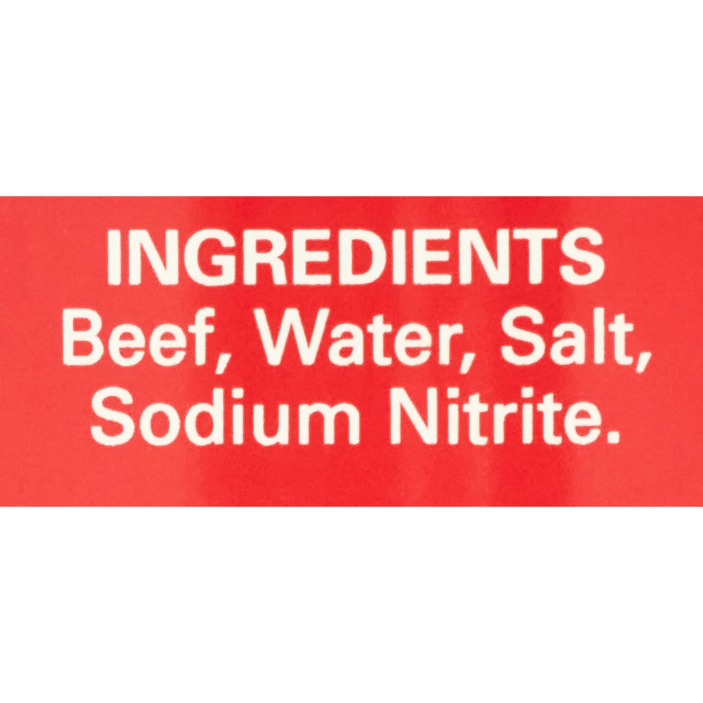 (6 pack) Corned Beef, 11.5 oz Can M436426