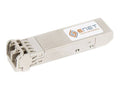 10GBase-SR SFP+ 850nm Duplex LC C9491