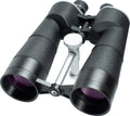 Waterproof 25x100 Astronomical Binoculars P563