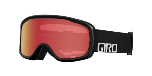 Ski Helmet N3532