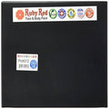 Ruby Red Paint 18ml x 12 Colors Black Case C985