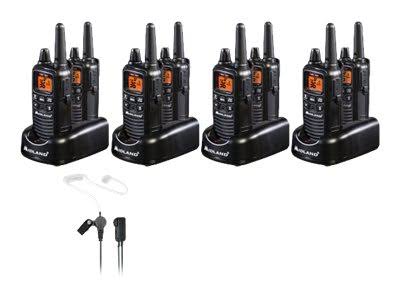 FRS Business Bundle G291
