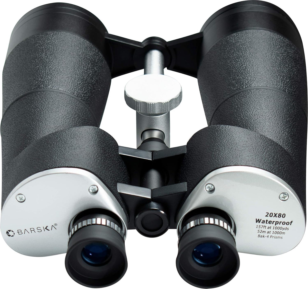 Waterproof 25x100 Astronomical Binoculars P563
