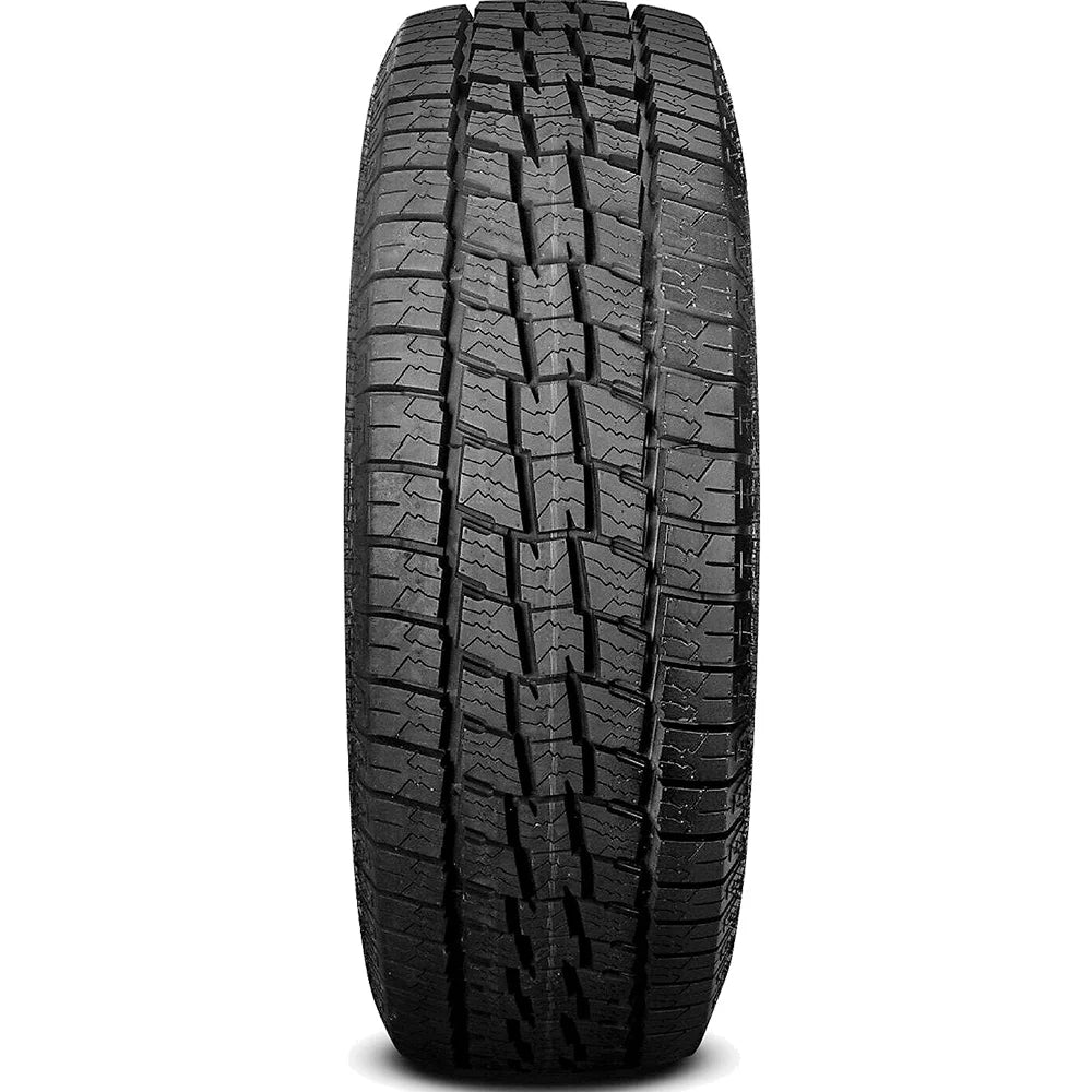265/70R15 112S AT Tire S79338