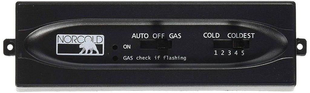 Optical Control Assembly H558
