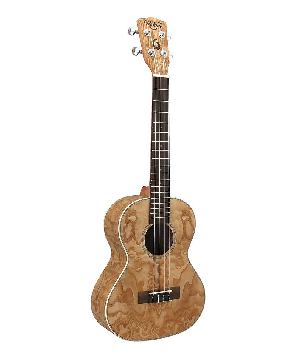 Tenor Tamo Ukulele A491169