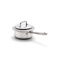 1.75 Quart Saucepan with Cover G17059