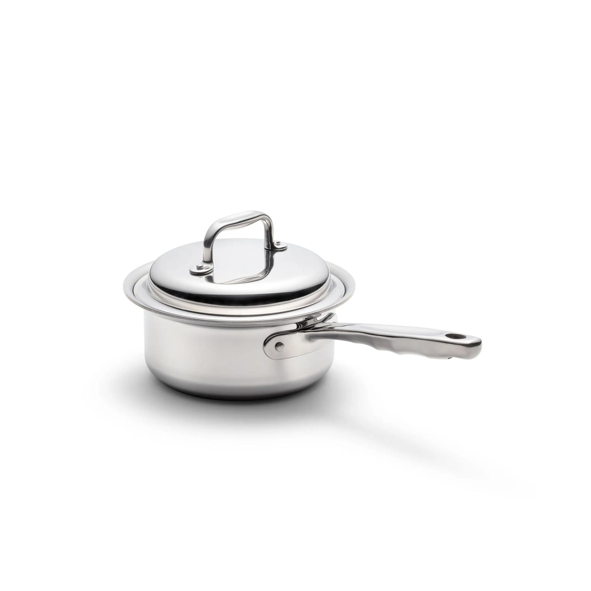 1.75 Quart Saucepan with Cover G17059