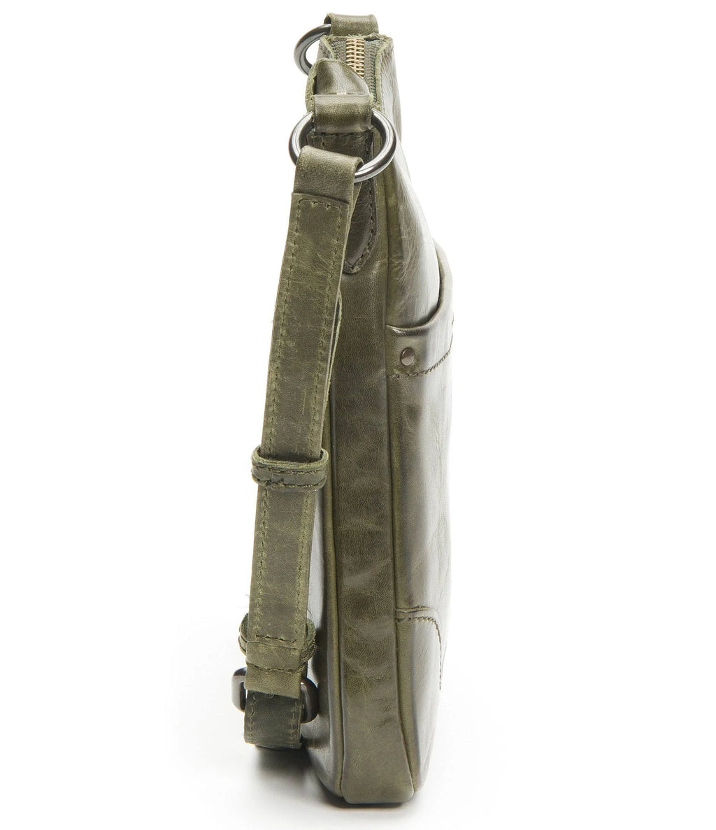 Carbon Swing Pack W669