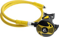 Yellow Octopus Q517806