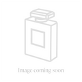 Unisex Eau De Parfum 100ml T99801