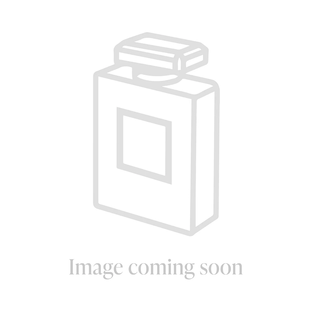 Unisex Eau De Parfum 100ml T99801