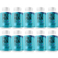 Nerve Pills Y968758