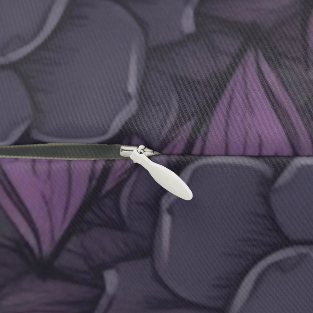 Lumbar Pillow J117528