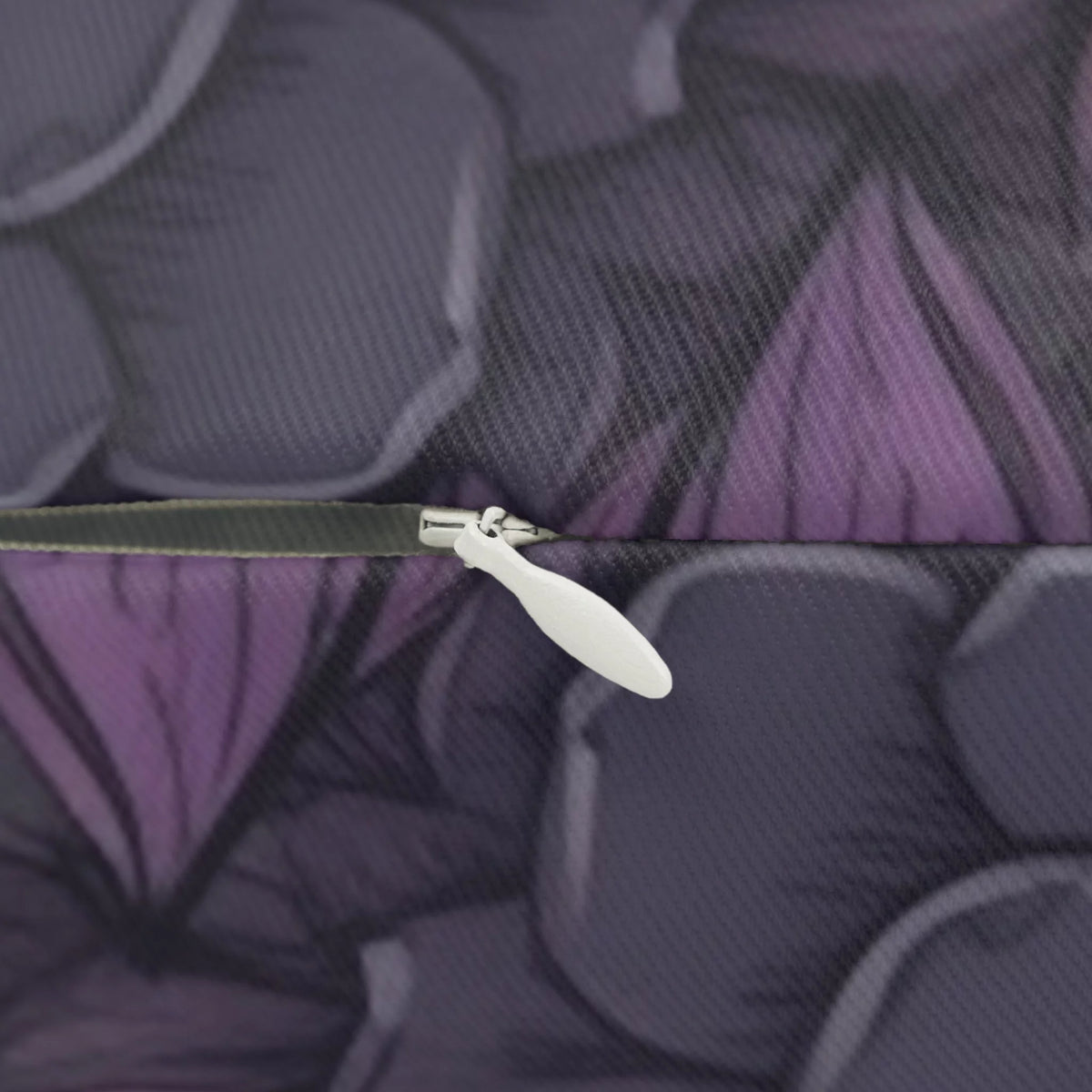 Lumbar Pillow J117528