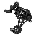 SRAM Apex 1 Long Cage Rear Derailleur O594