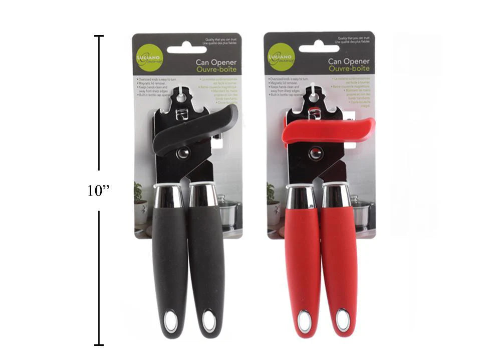 Can Opener F2111
