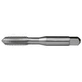 Straight Flute Hand Tap, 1-1/4 inch-7, Plug, 4 Flutes, UNC Q38584