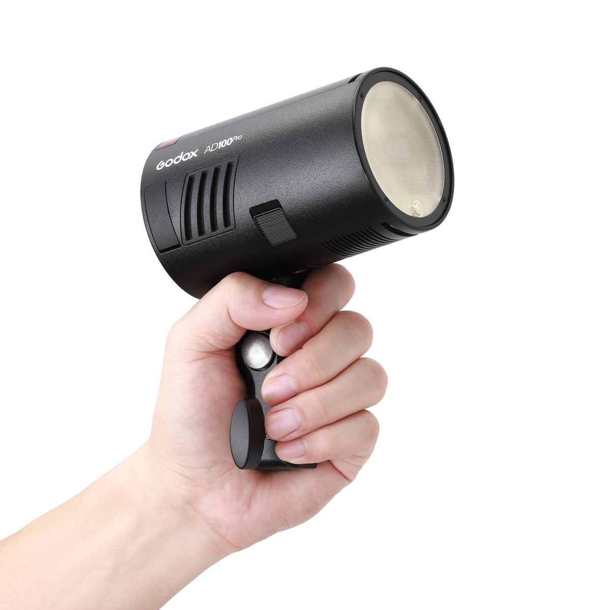 Pocket Flash R75909