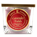 Extra Large 75oz 5 Wicks Lavender Scent Jar Candle Q292808