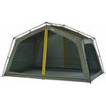 Screen House Tent W88558