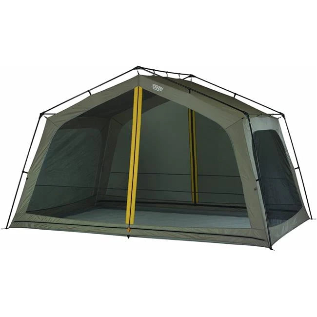 Screen House Tent W88558