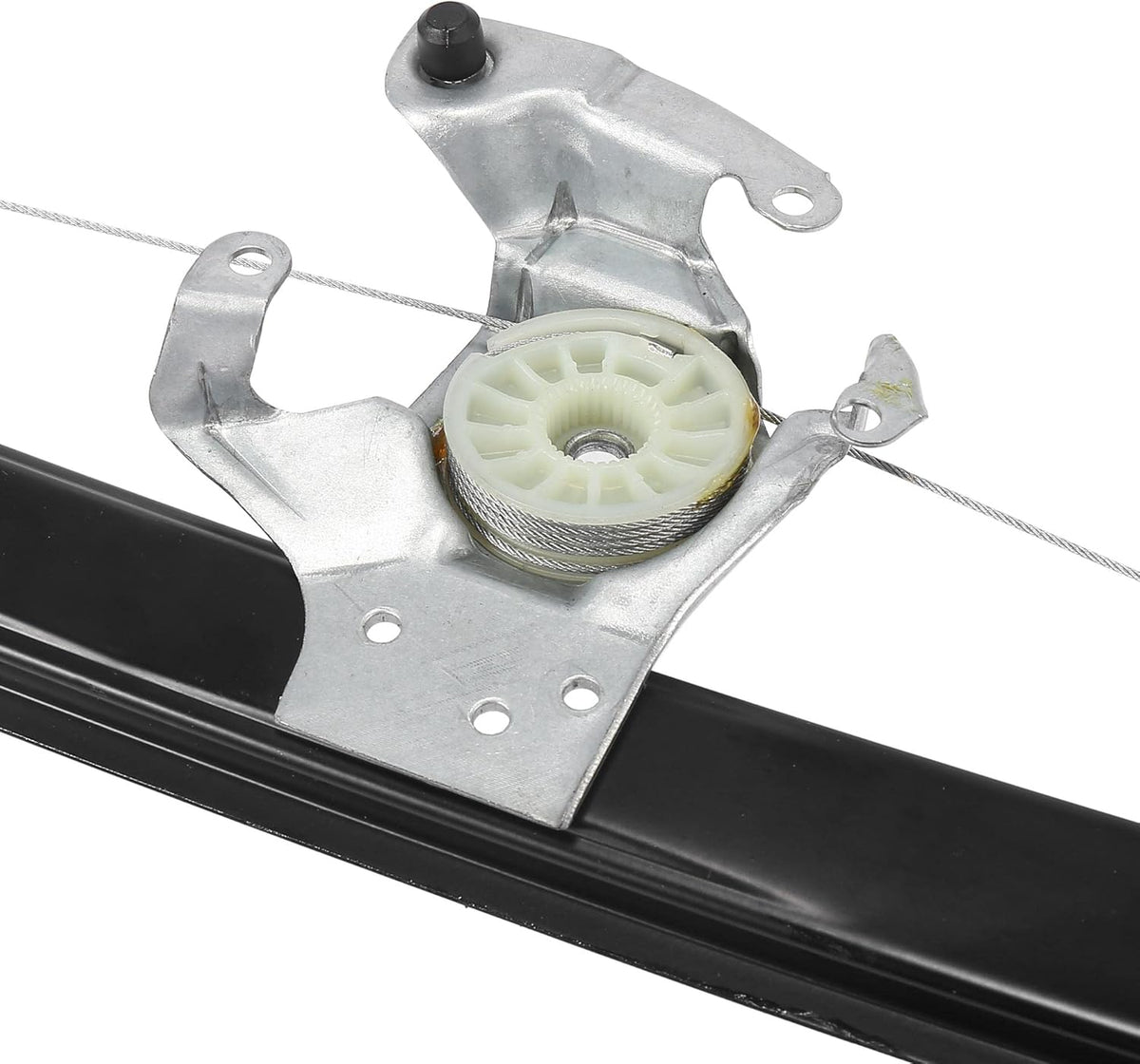 Power Window Regulator without Motor Pack of 2 V1796