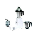 110V White Mixer Grinder E61709
