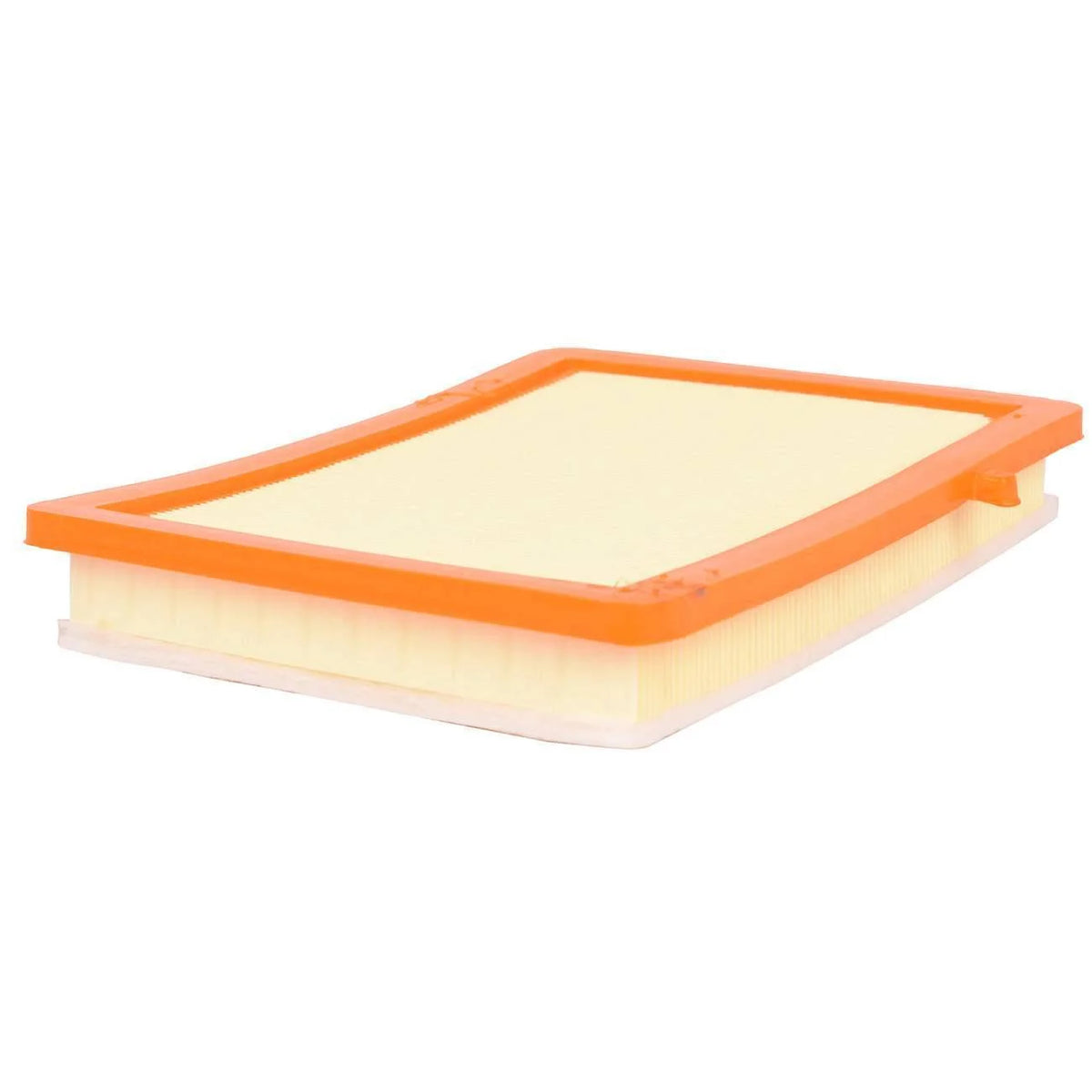 Engine Air Filter 1PC R2889