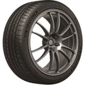 All Season 265/45ZR18 104Y XL Passenger Tire T44153