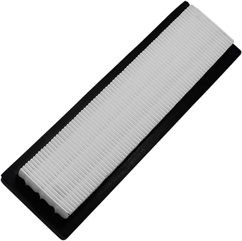 2PCS Fresh Air Cab Filter M705