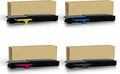 Extra High Yield 4 Pack Toner Cartridge M28272