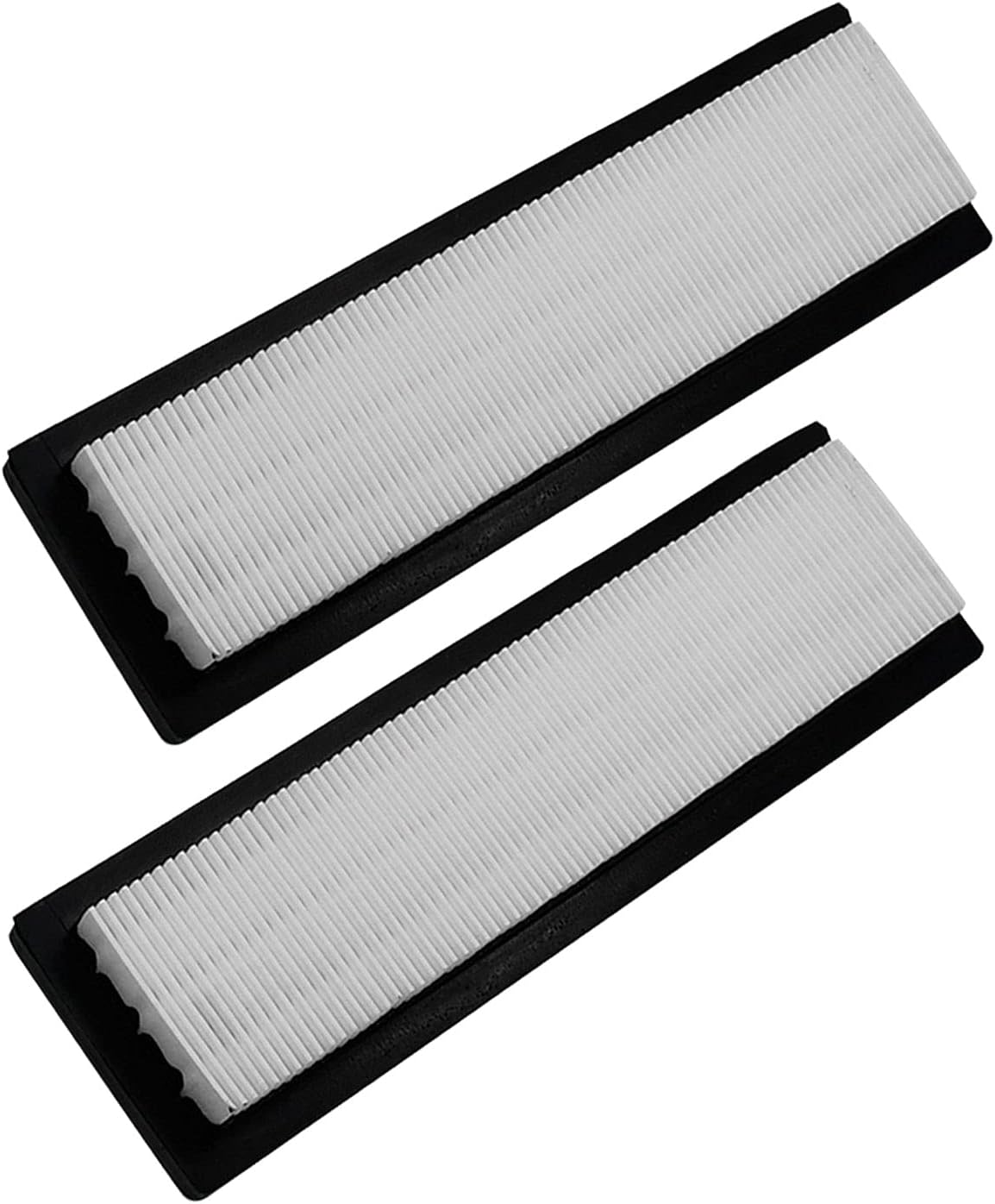 2PCS Fresh Air Cab Filter M705