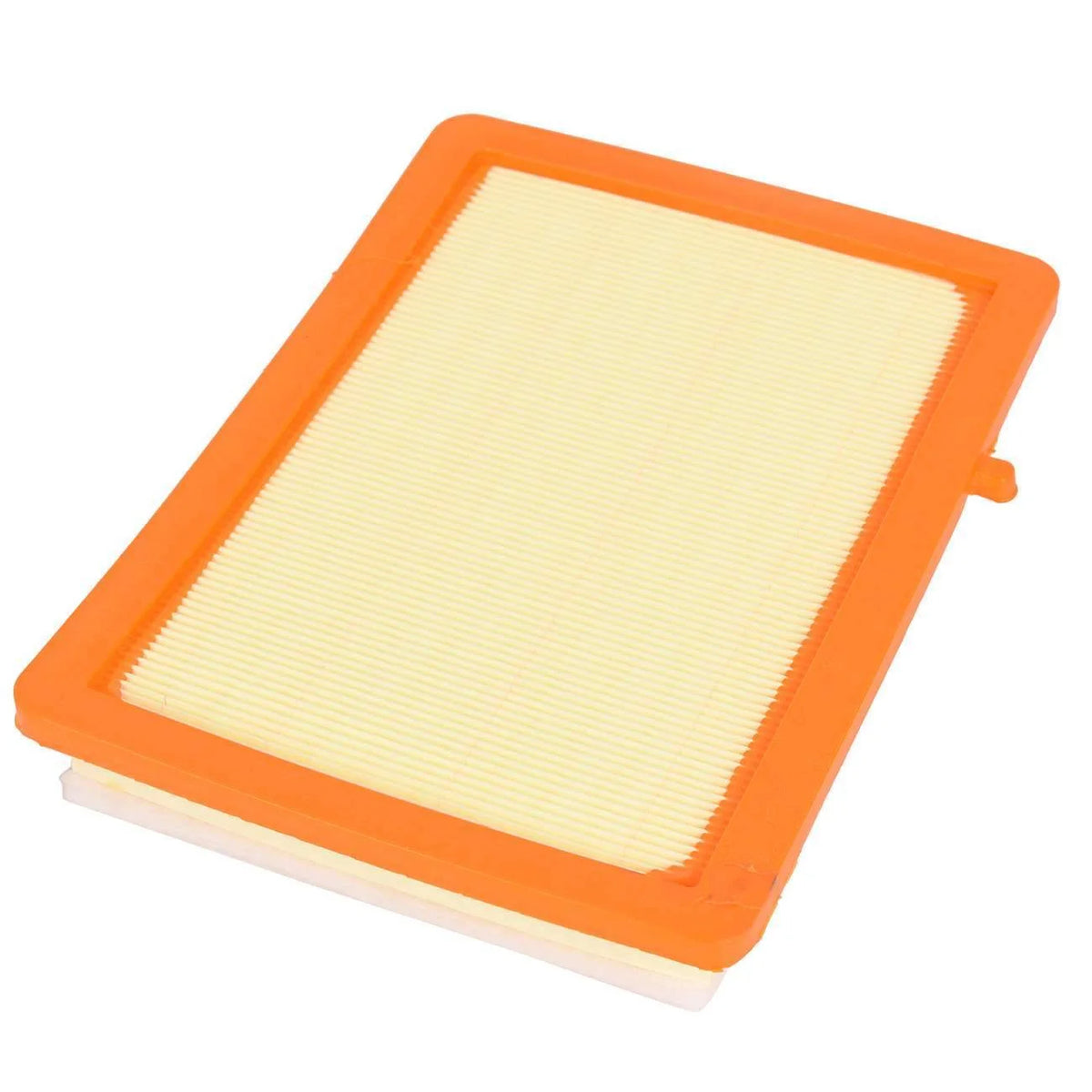Engine Air Filter 1PC R2889
