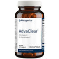 AdvaClear K5404