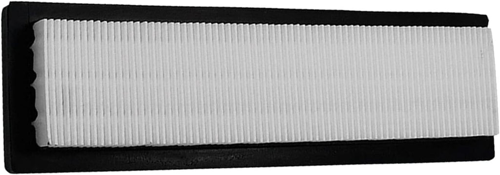 2PCS Fresh Air Cab Filter M705