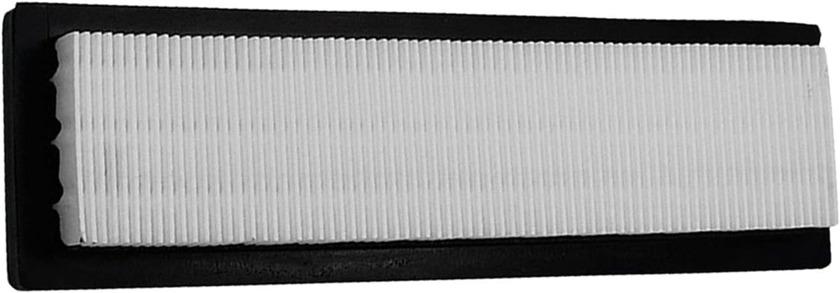 2PCS Fresh Air Cab Filter M705