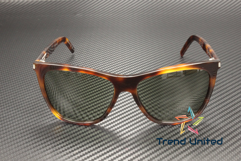 Cat Eye Acetate Sunglasses S694051