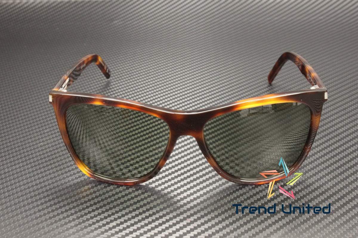 Cat Eye Acetate Sunglasses S694051