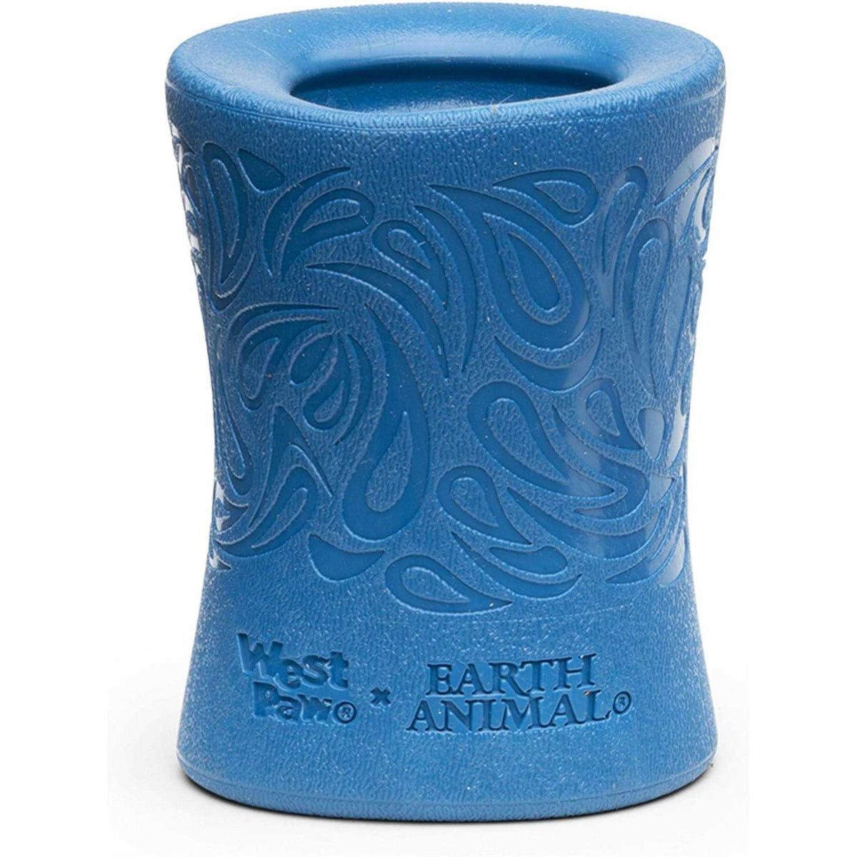 Dog Toy W43307
