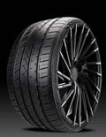 255/50R19 103W Tires I261