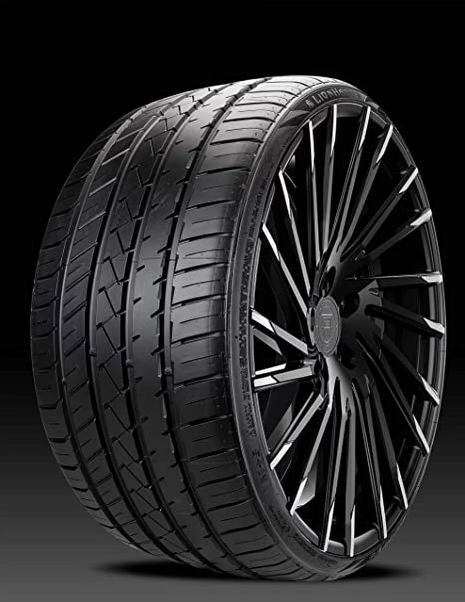 255/50R19 103W Tires I261