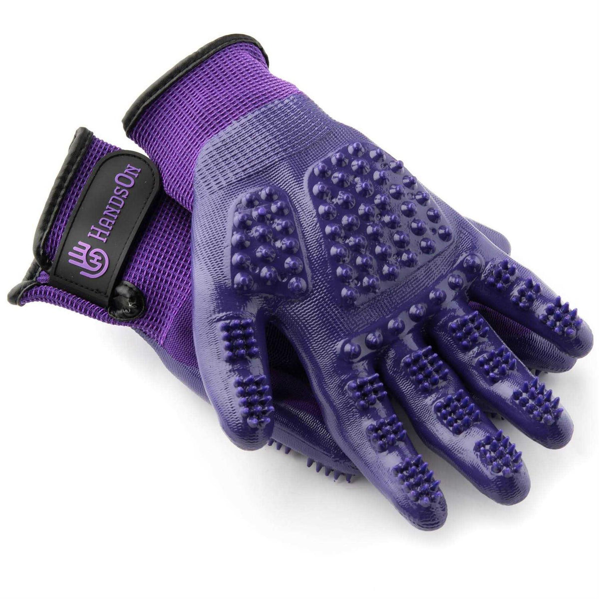 Grooming Gloves H5353
