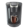 Single-Serve K-Cup Pod Coffee Maker K181