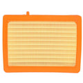 Engine Air Filter 1PC R2889