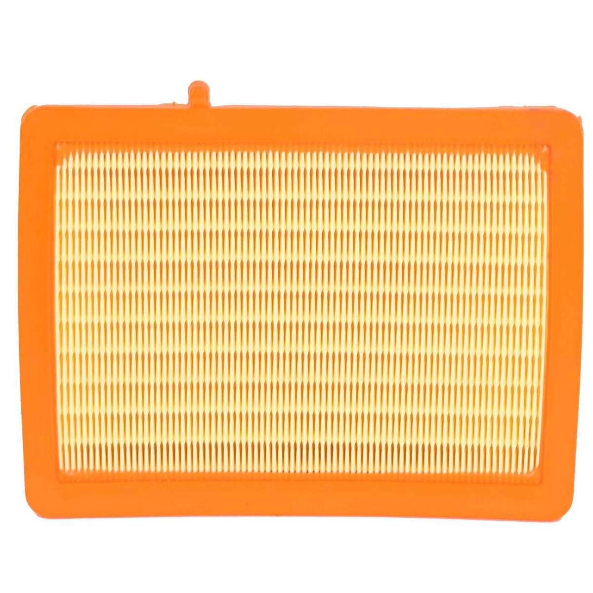 Engine Air Filter 1PC R2889