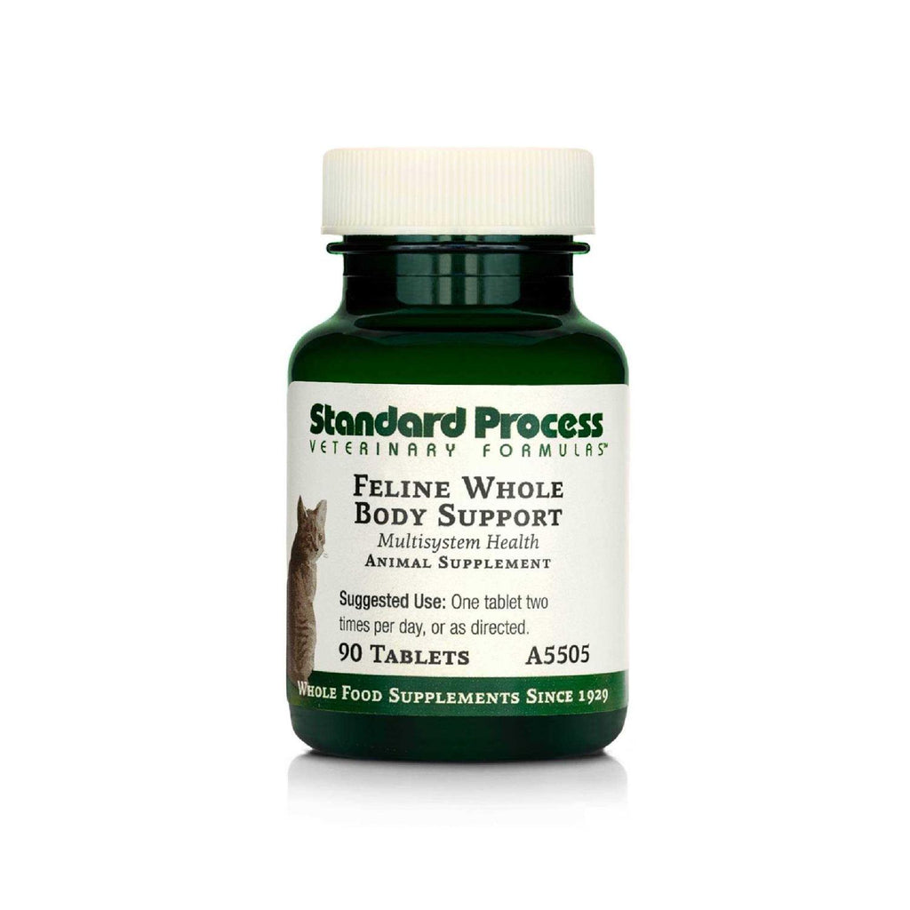 Whole Body Support Pet Supplies X638659