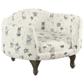 Pet Bed B421